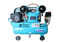 厂家  全无油空压机 全无油空气压缩机 供应全无油空压机