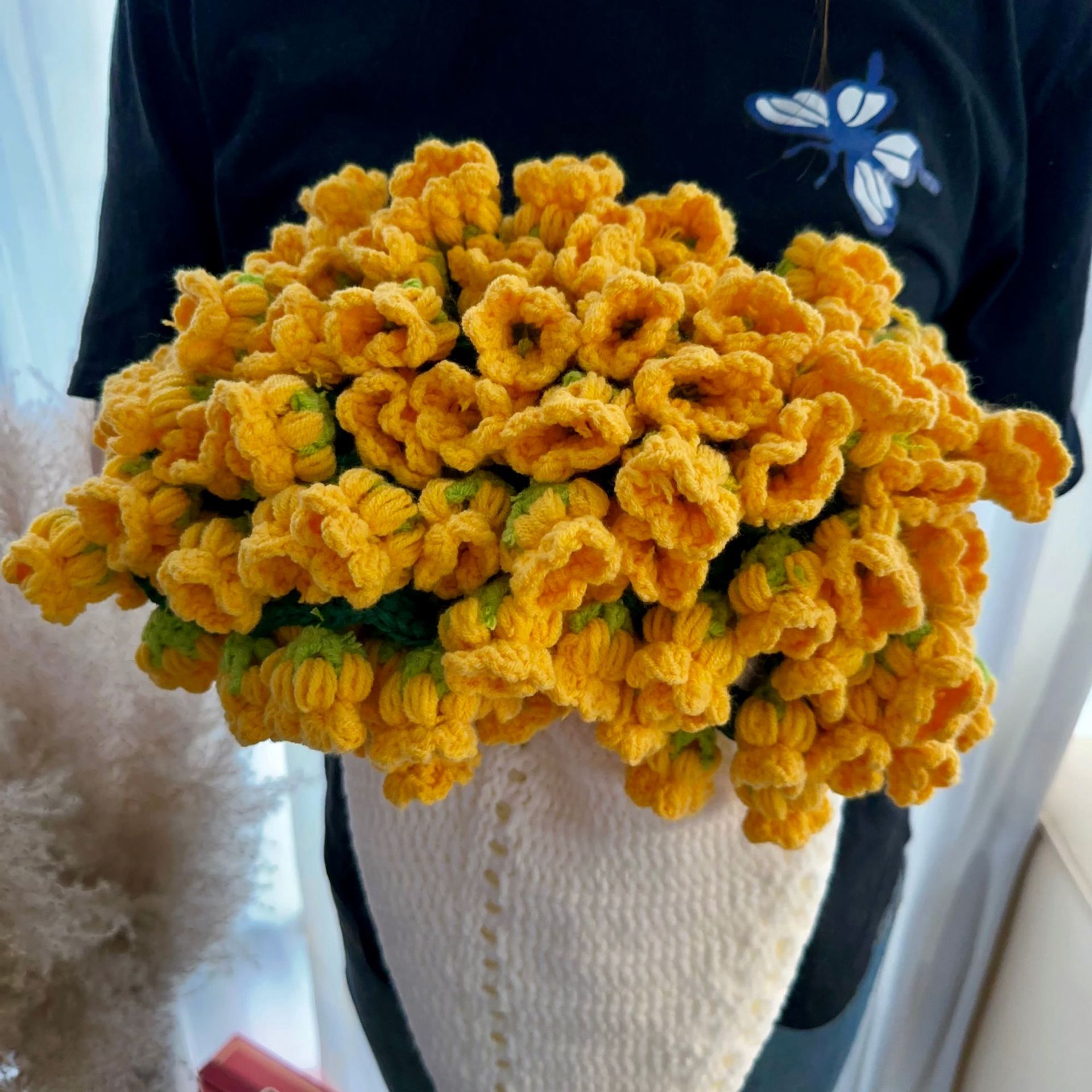 微信图片_20250504124830