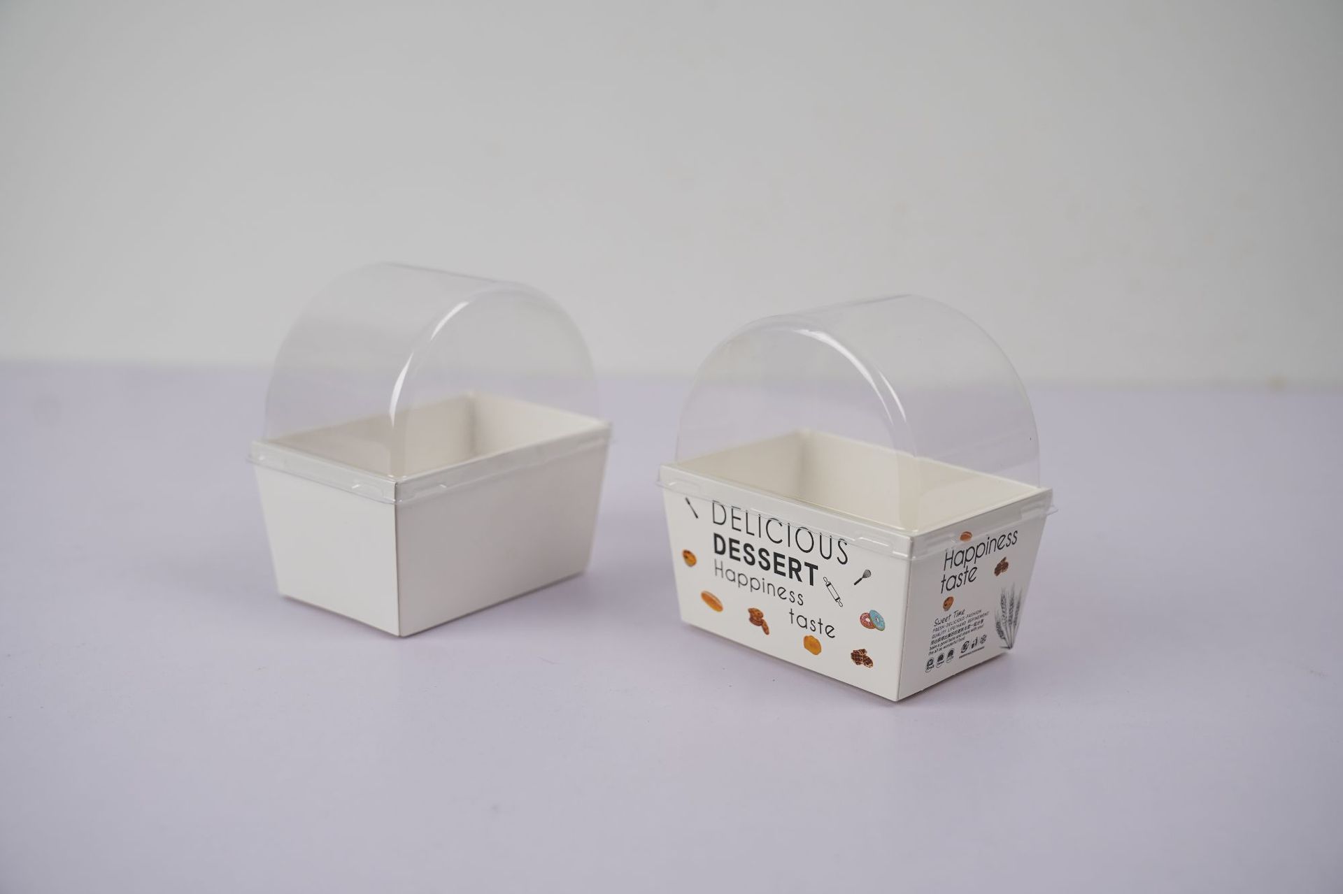 fd1de15212495a5a13ef36afe80463