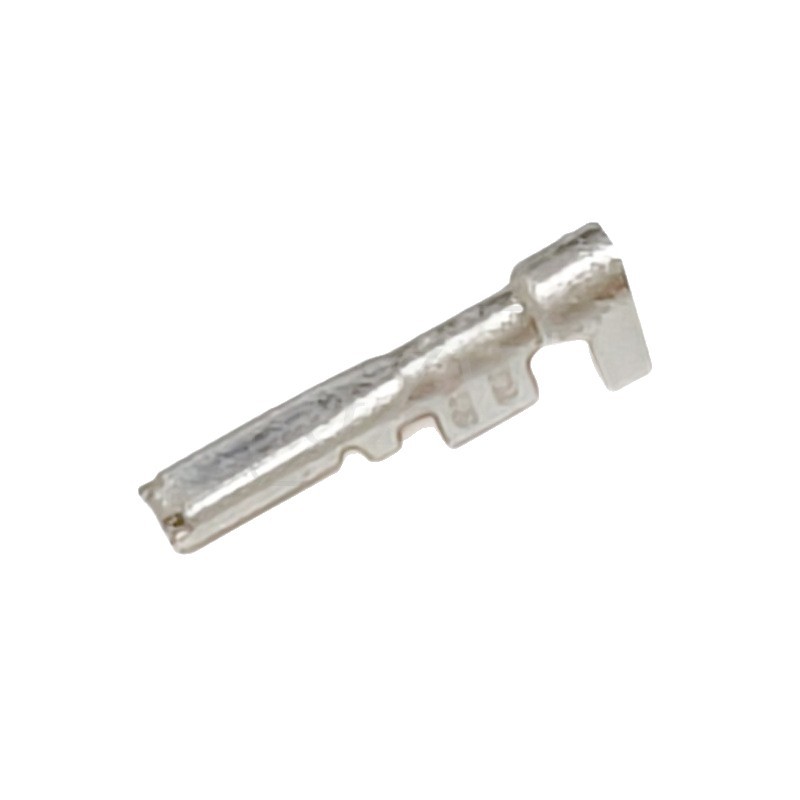 ���� SZPD-002T-P0.3 ����ѹ�Ŷ��� JST������ �Ӳ��1.5mm���