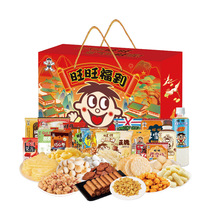 ������������1500g��Y�����e��ʳ�Y��С������؛�ͶYƷ