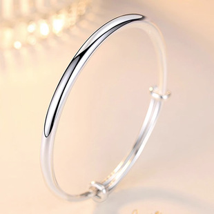 999���y���CŮ�������挍�ļ��y�֭h��Ʒ���s�r�����նY����Ů��