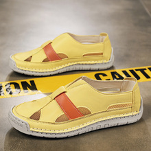 �ļ���Ů��Ь�羳��a��Ƥ�������e��Ь���^�ֹ���Hɳ����Ů��Ь