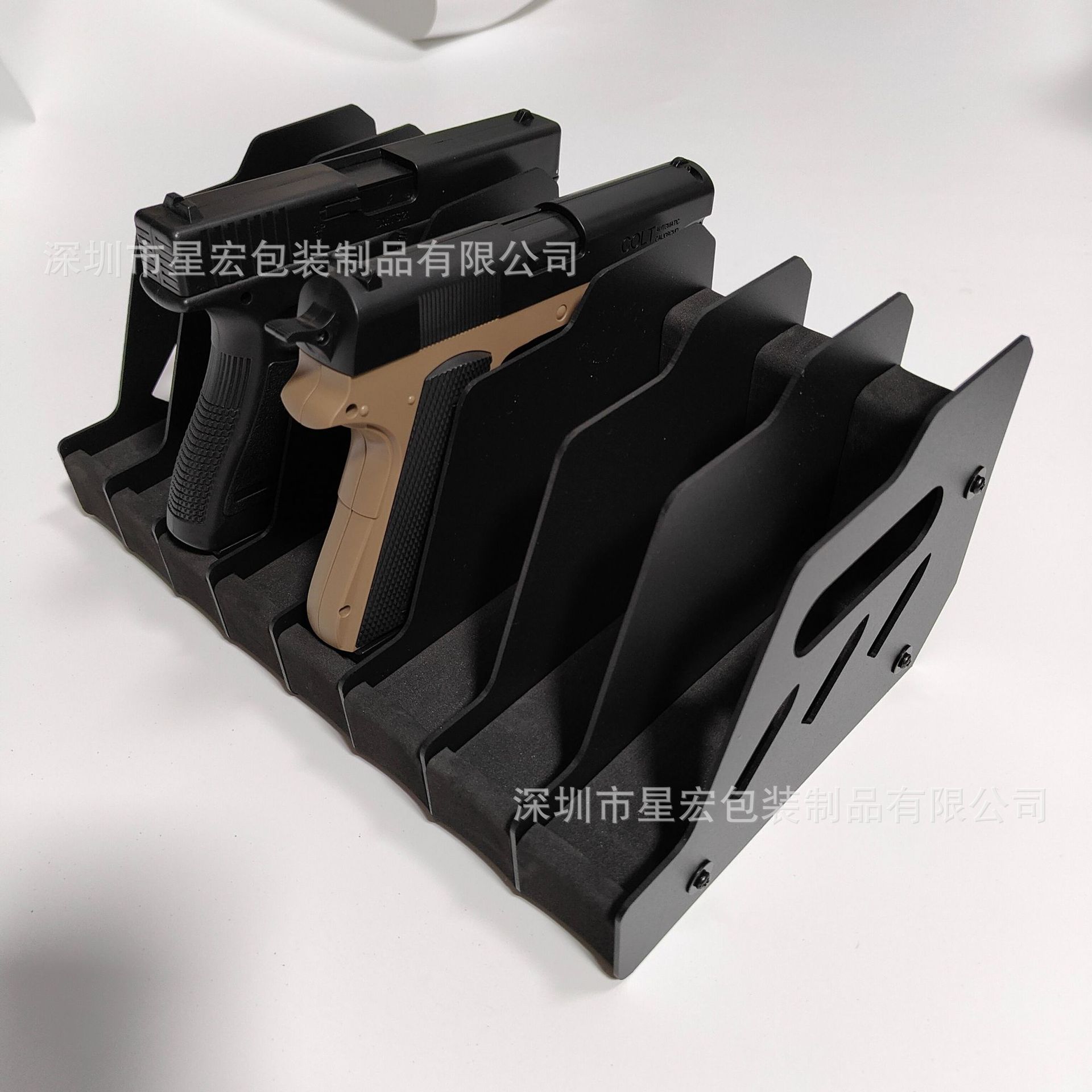 微信图片_20240812100302