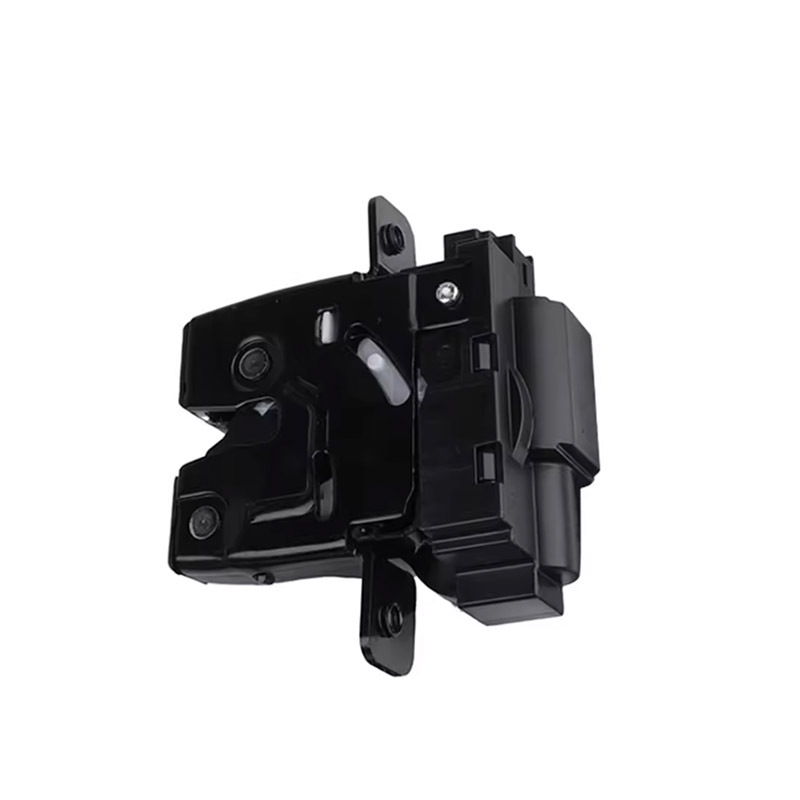 905420001R Is Suitable for Renault Laguna Grand Tour 3 Clio Tailgate Lock Actuator Motor