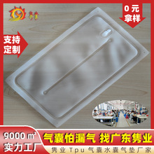 MØ ŚⰴĦҴΌӳtpuҸܲԴ^S