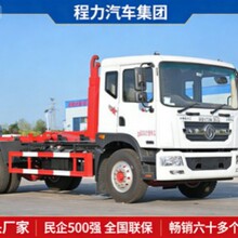 ��Ͱ����܇���\܇������݆늄���݆���b��ж�\ݔ���b��ж�l悭h�l