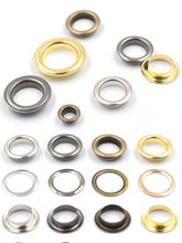 100���~���ۿۿ����T��u�ۿ�Ь��Ь�׿��Ӱ���������Ƥ���׵���