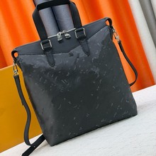 �羳�H��25�¿���ʿ�r�г�����������İ�ԭ���̄��L�񹤏S�F؛