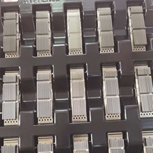 84501-191LF ����Ԫ���� AMPHENOL ��װN/A Ԫ����оƬ