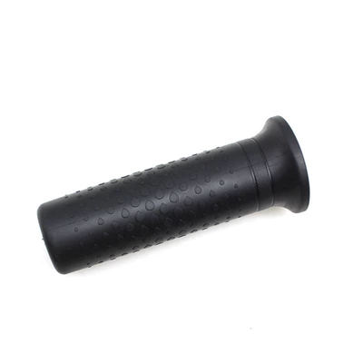 headlight three-speed throttle switch, Other Electric Vehicle Accessories