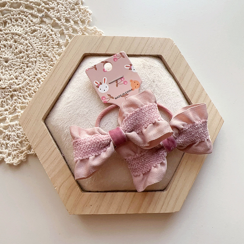 2023_10_30_12_46_IMG_7140