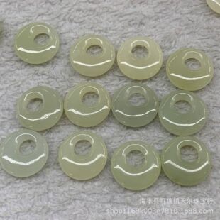 �������n�Ϲ����۵��� ƽ����DIYС�����������ִ���ʯ�Ʒ���l