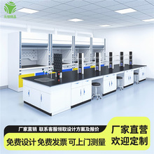 ȫ䓌��̨��򞹤��̨ԇ��Ҳ���̨�����ԇ����ľ����̨ͨ�L��