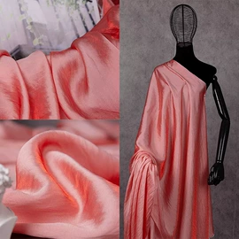 涤纶面料;其他化纤面料;其他针织面料