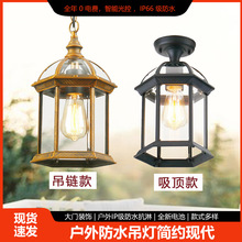 ���s�����ˮ���������̨ꖹⷿ�ȼܛ�ͤ��ͥԺ���T��ͤ����픟�