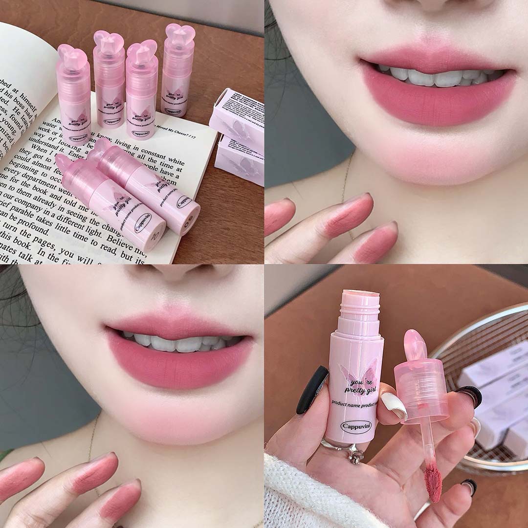 Lipstick