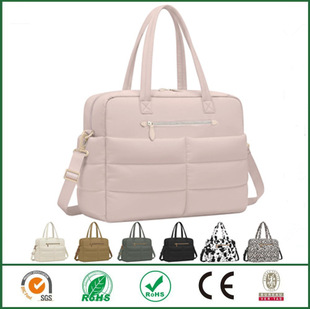 ������Ʒ���д���Ů��ĩ���\�Ӷ����Ӱ��������^ҹ�����ۯB�p��