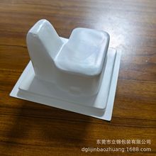 PS����^����