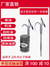 քӳͱ։ʽҺ֓uͱÙCͲX݆ͰͰ