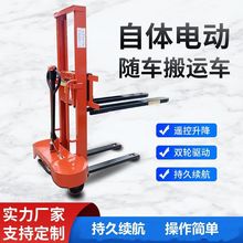 ȫ늄��S܇��܇���w���µǸ�С�ͱ�yʽ�����bж؛�Ѹ߰��\����