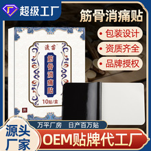 ��ș�NԴ�^�S��ˮ�̲��ڰͲ��N��������Ʒ�i׵�������ܽ���ș���N