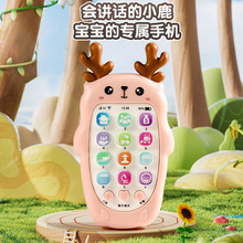 �냺�ɿ�ҧ���z��ߌ��������Ԓ��ͯ�����������֙C�������C