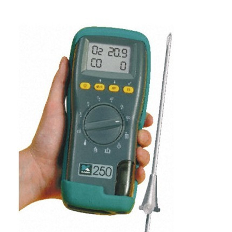 德国IMKO土壤水分传感器 水分测量仪