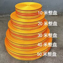 �؃r�����x܇�K�����K������R������������܇�K��؛܇�K���\���o