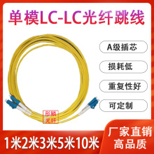 ���w����LC-LC3�׆�ģ���wβ�w1��3��5��10��20��30����Ź��w��