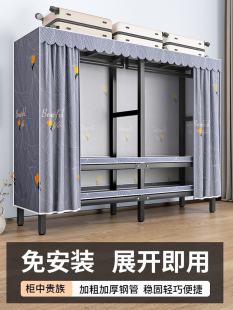 �¿�2025���Ҽ��ó��ⷿ���ⰲ�b���ײ����ۯB䓼��ռ{��