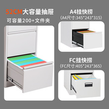 kƙĶA4FƤʽnFCڊAļ