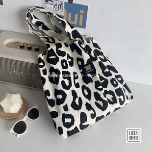 ��ϵԭ����ţ�y�OӋ���ط�����������s�ٴ���ˇ�������μ�Ů��XF