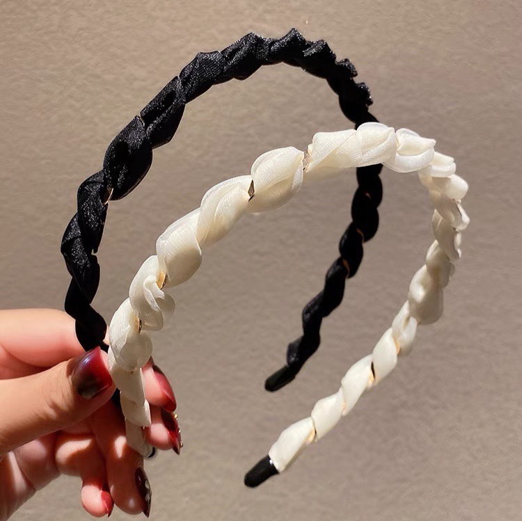 2021-06-24 162855.jpg