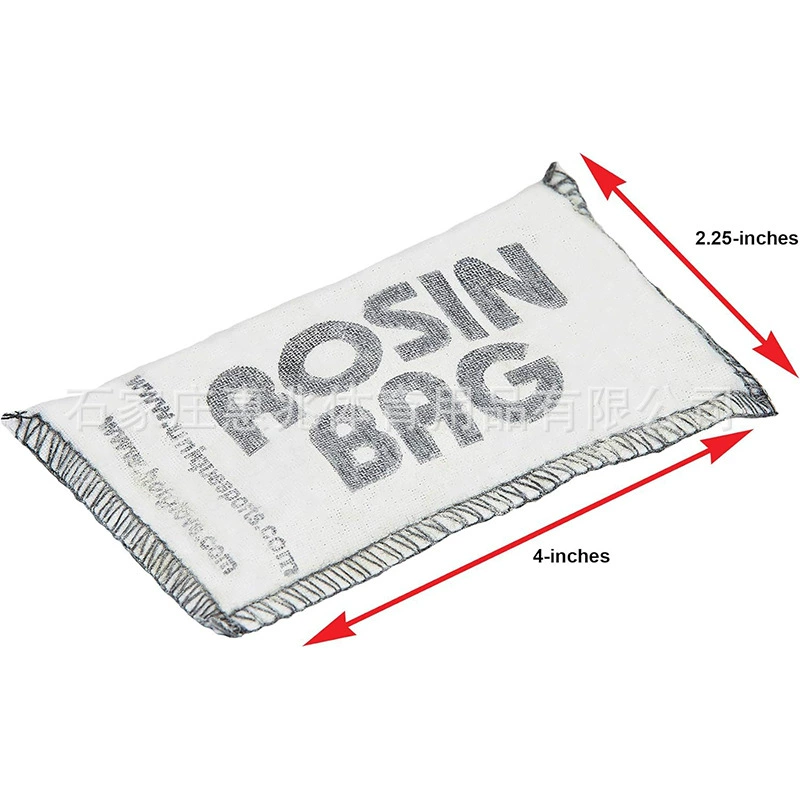 50G канифоли усилитель силы сцепления долговременный противоскользящий порошок для различных видов спорта боулинг