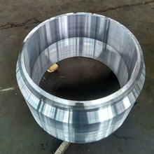 �S��ֱ�N���m16MN20呼����D����춹ܵ����������B�ӷ��m