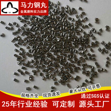 �S�ҹ������-�Ͻ��T����ɰ ��ѭ�h���ó�������������ɰĥ��