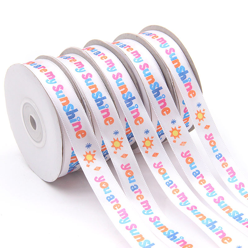 Tianyi belleza cinta lindo pastel cinta kindergarten niños DIY regalo cumpleaños cinta