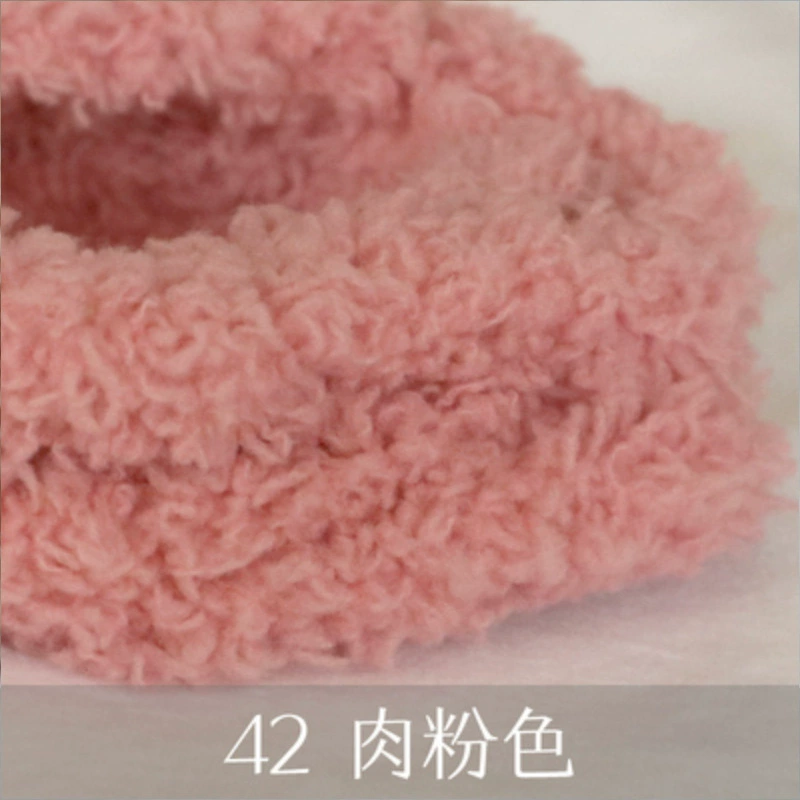 Плюшевая игрушка Pilsan Игровая машина, кукла, DIY, 15 мм, кошка