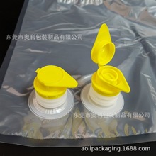 ������֬BIB���д� 10L/20L�ϙ������hBIB��͸���y�T���д�