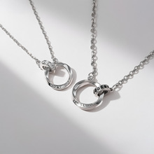 925�yĪ�Ȟ�˹�h��H��Ůһ����H���������Ϧ�Y������Ů��