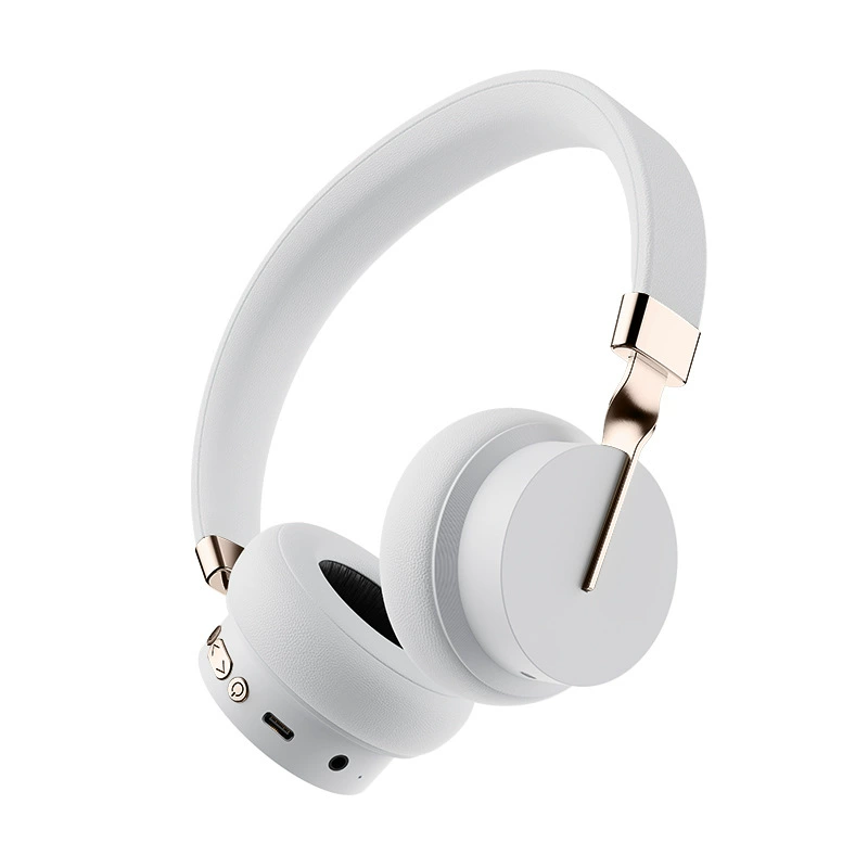 Удлинённые наушники для активных игр, беспроводные, Bluetooth