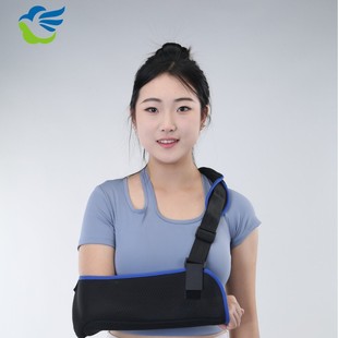 ǰ�۵��������o�߸첲Ó�ʹ̶����ֱۼ����P��֧�������o��