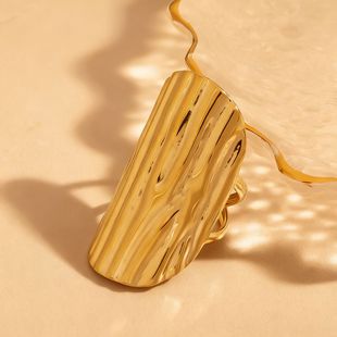 �W���羳���P��Ʒ�E�A��y�F�����к��s��ָ18k����ɫָ�h���