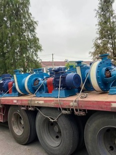 �`�ȱ�FUH-C3��� ���w ұ����������Ó��偠t���m�{Һѭ�h��