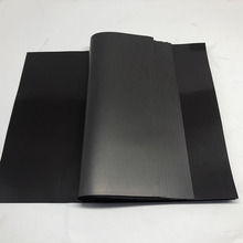 zܛNNƬͬԮܛNzNܛNģߴҎ