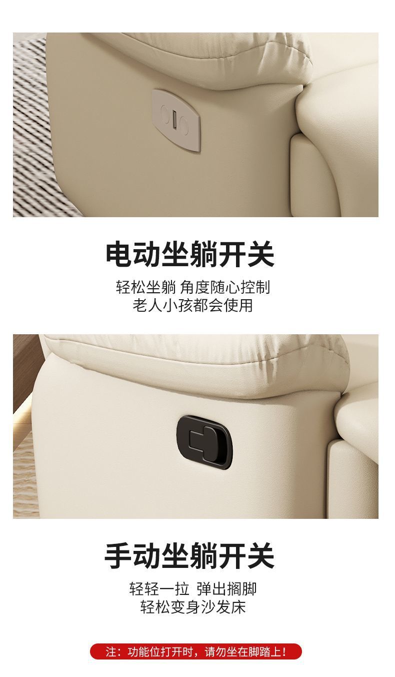 2f699a1a-847c-492d-b620-207ef1464894.jpe