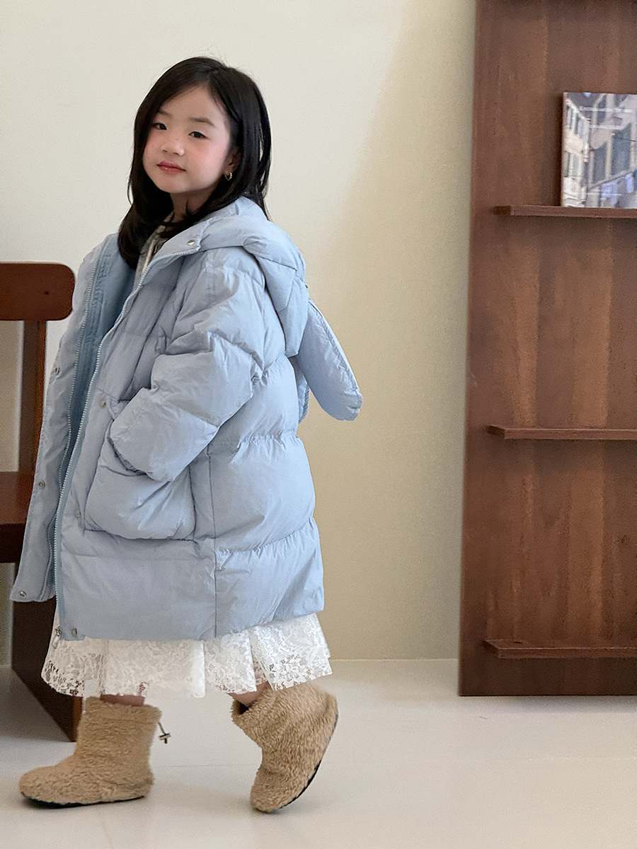 2024-08-14 235310.jpg