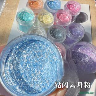 ���ldiy �ĸ�� �������׵��z ��W���~�� �ʯ����ɳ��������