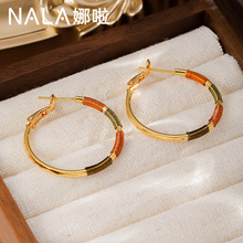 ���L��ɫ�~�z��Ȧ���hŮ�����䵭�L��AȦŮʽ���hС���ٴ���